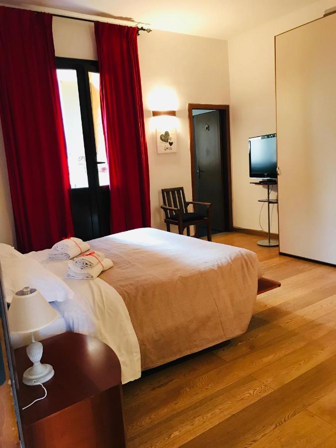 شقة Attico Barberini روما المظهر الخارجي الصورة